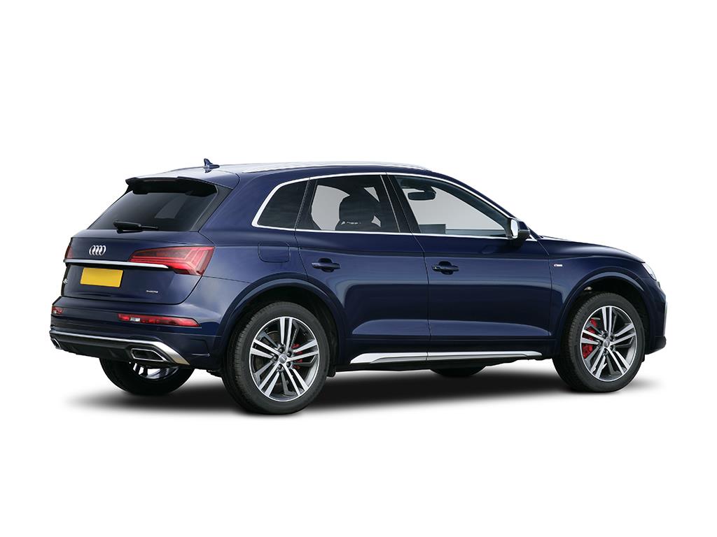 q5_estate_100126.jpg - 45 TFSI Quattro Black Edition 5dr S Tronic