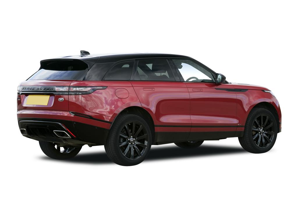 lease range rover velar lease range rover velar