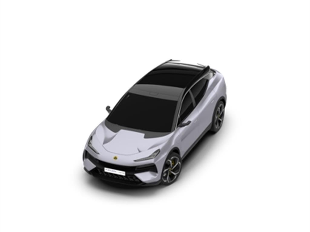 eletre_estate_108422.jpg - 450kW 600 GT 112kWh 5dr Auto