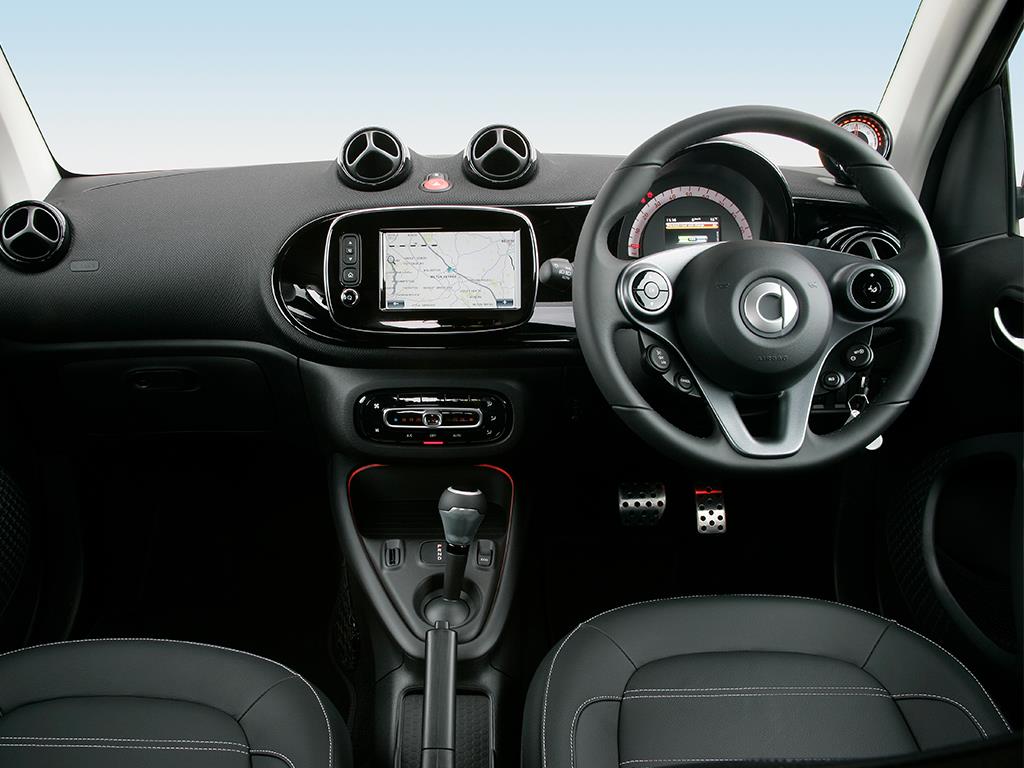 fortwo_electric_coupe_98517.jpg - 60kW EQ Premium 17kWh 2dr Auto [22kWCh]