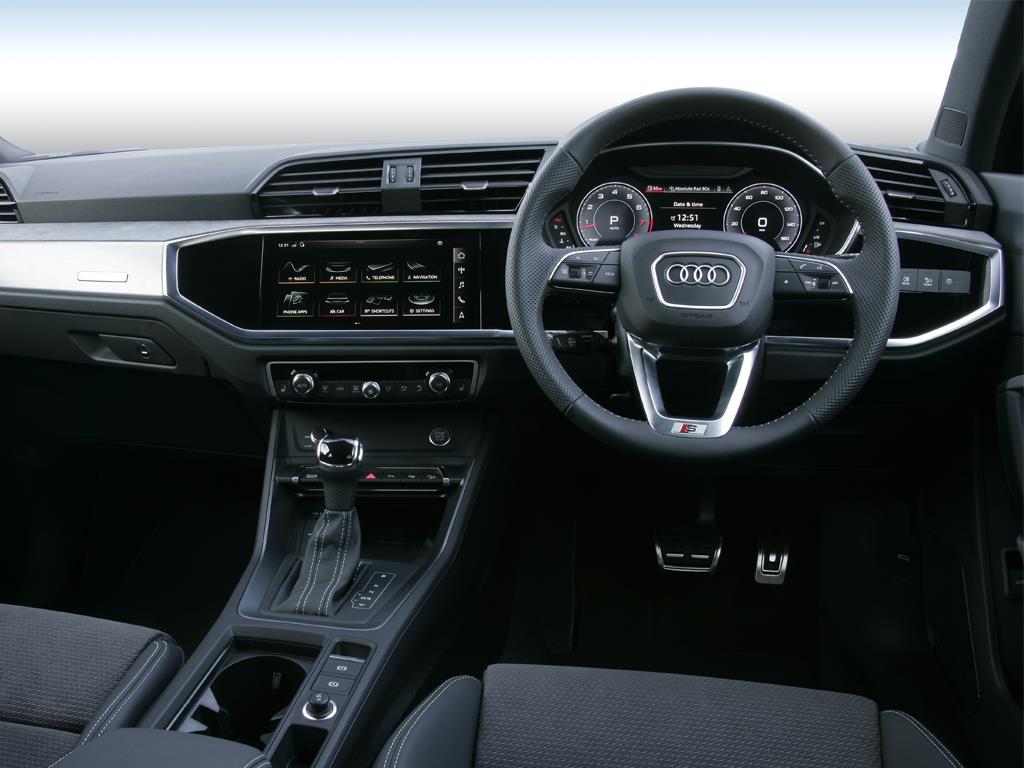 q3_sportback_97141.jpg - 35 TFSI Sport 5dr