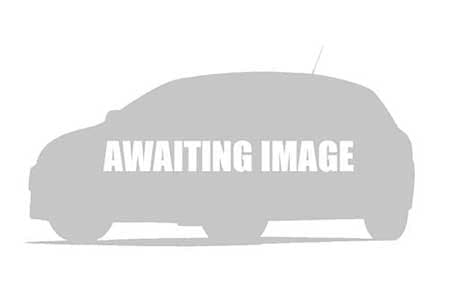 Megane E-tech Hatchback Special Edition