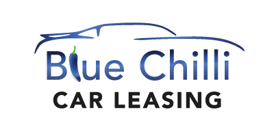 Blue Chilli Car Leasing