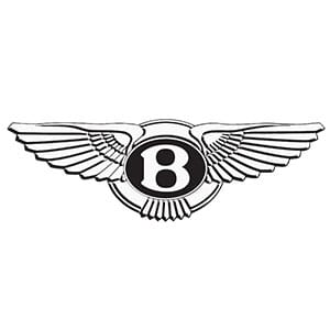 Bentley