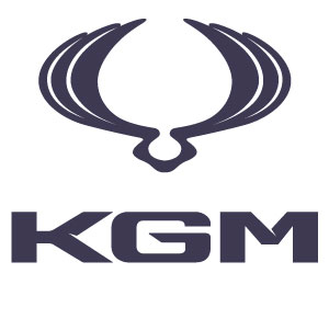 Kgm