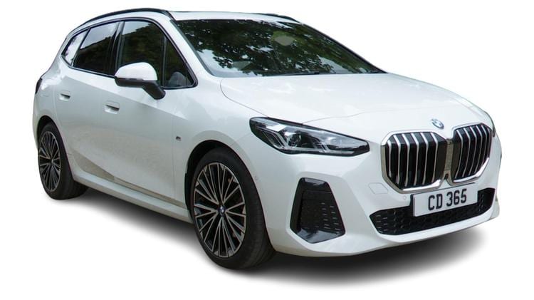2_series_active_tourer_105830.jpg