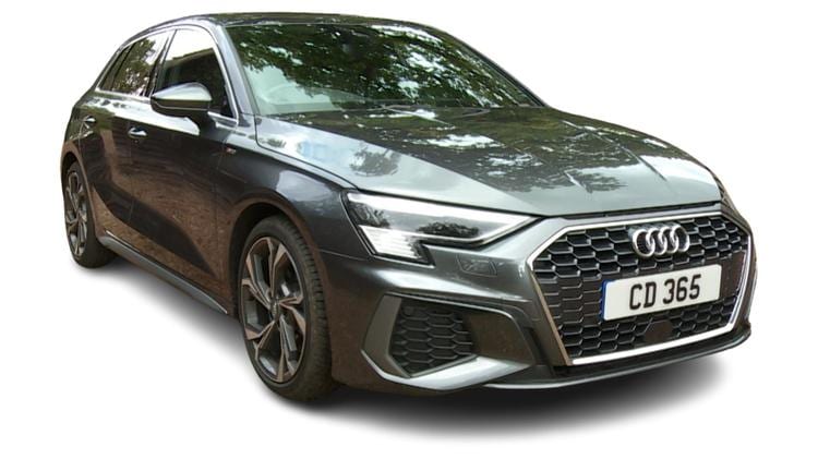 a3_sportback_98925.jpg