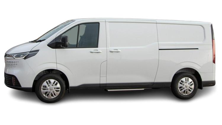 Deliver 7 L2 Fwd
