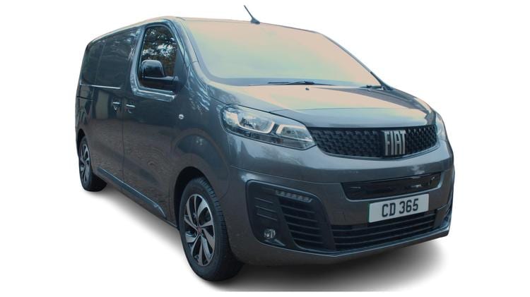 E-scudo L1