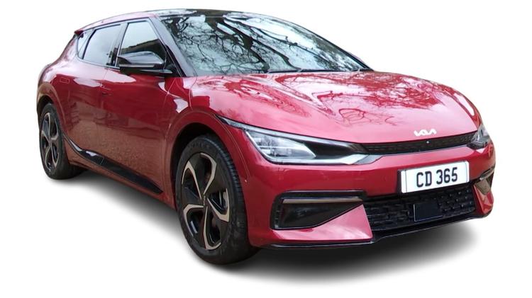 ev6_electric_estate_104419.jpg