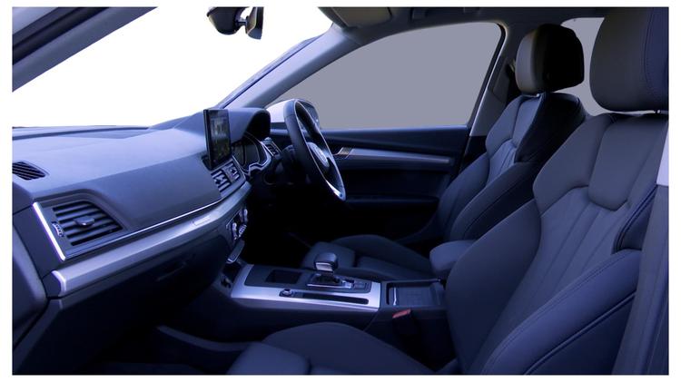 q5_estate_diesel_100130.jpg