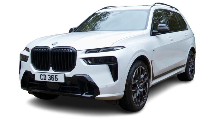 x7_estate_diesel_107316.jpg