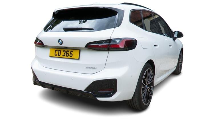 2_series_active_tourer_105830.jpg