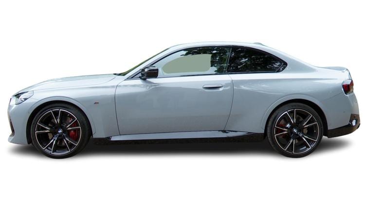 2_series_coupe_105055.jpg