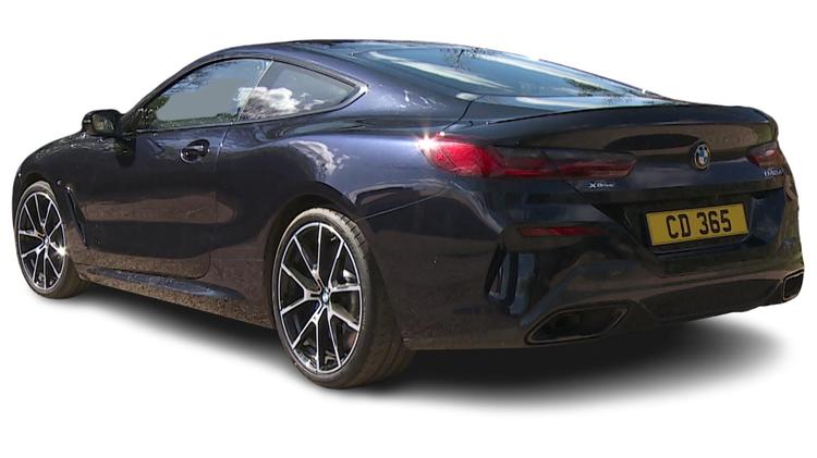 8_series_coupe_106653.jpg