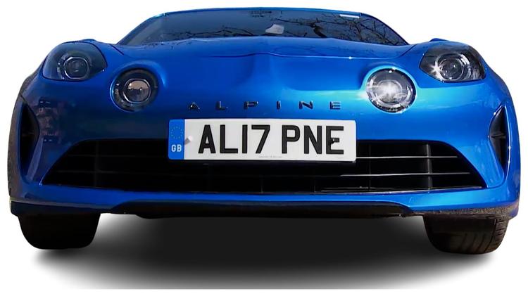 a110_coupe_92869.jpg