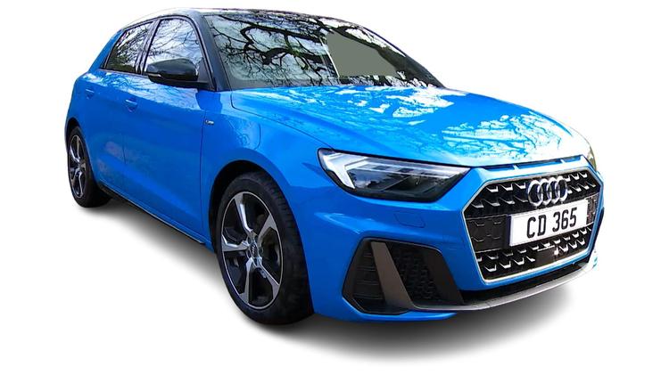 a1_sportback_92163.jpg