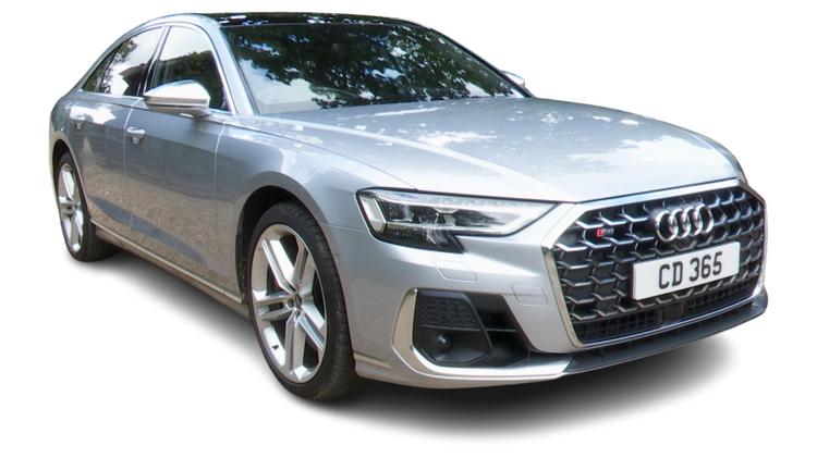 a8_saloon_105971.jpg