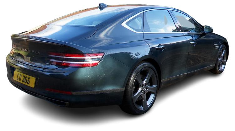 g80_saloon_103857.jpg