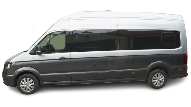 grand_california_estate_diesel_97946.jpg