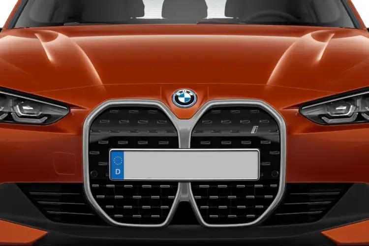 i4_gran_coupe_104849.jpg