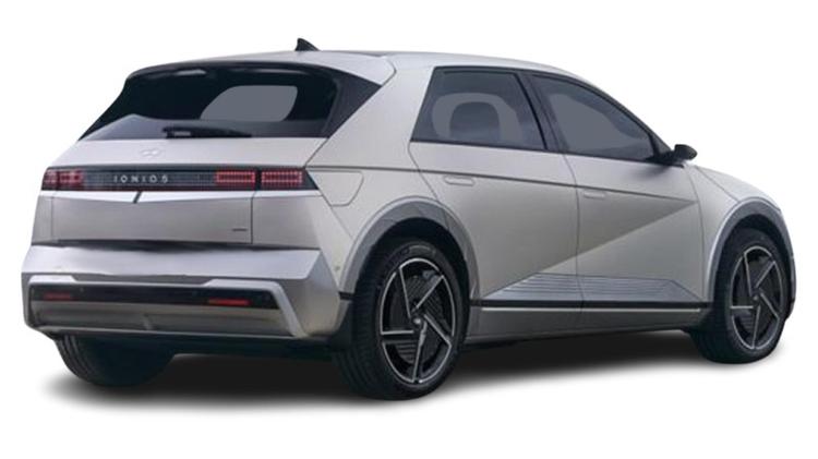 ioniq_5_electric_hatchback_113035.jpg