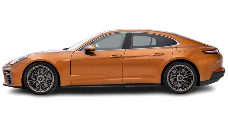 panamera_hatchback_111445.jpg