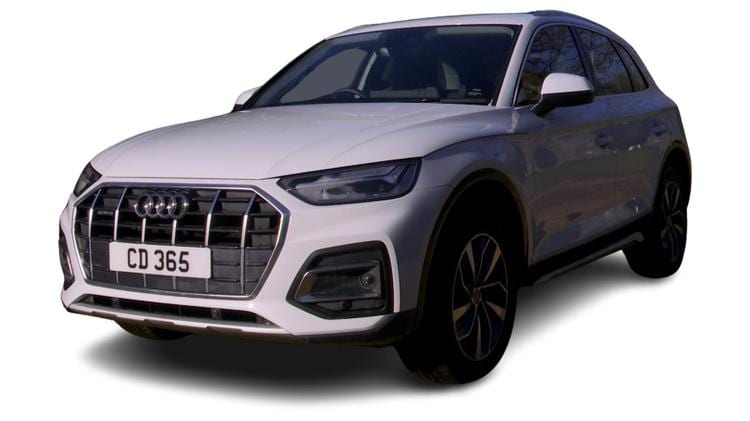 q5_estate_diesel_100130.jpg