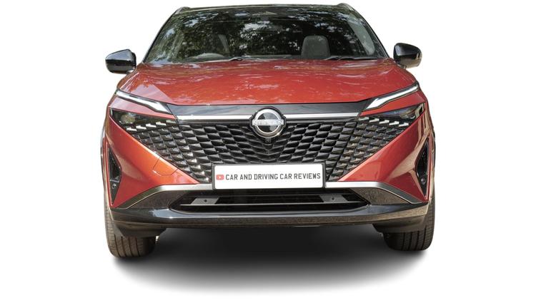 qashqai_hatchback_112709.jpg