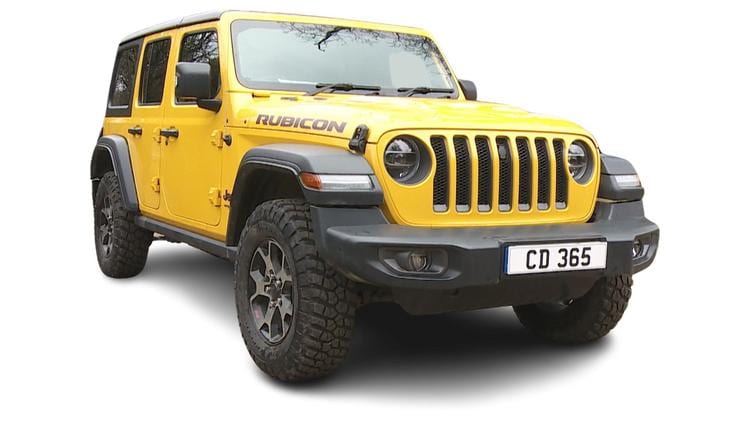 wrangler_hard_top_110719.jpg