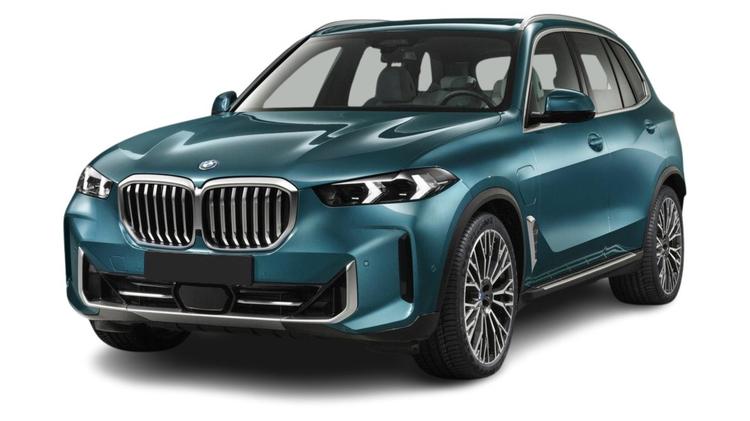 x5_estate_diesel_109151.jpg