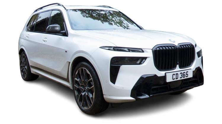 x7_estate_diesel_107316.jpg