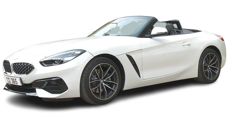 z4_roadster_93051.jpg