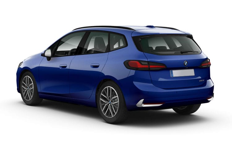 2_series_active_tourer_105830.jpg
