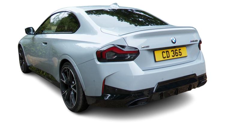 2_series_coupe_105055.jpg