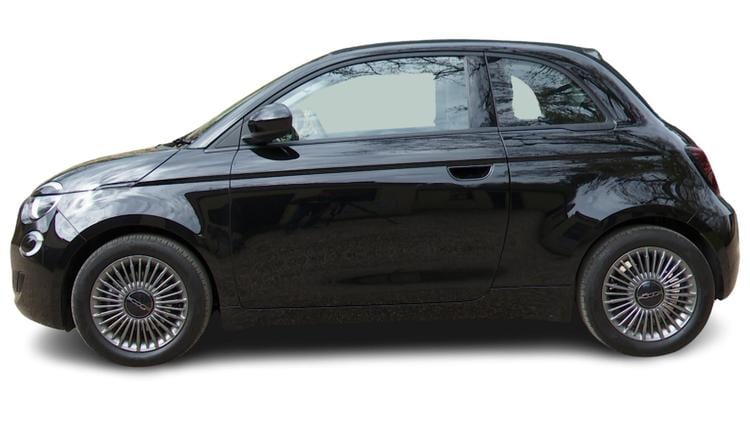 500_electric_cabrio_special_editions_105669.jpg