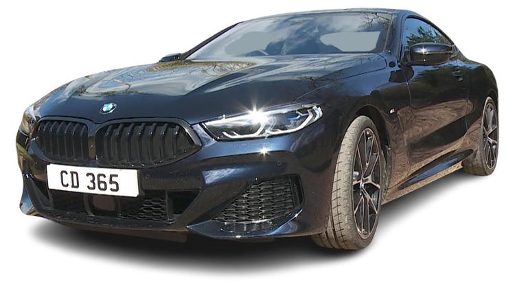 8_series_coupe_106653.jpg