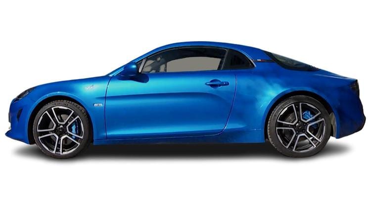 a110_coupe_92869.jpg