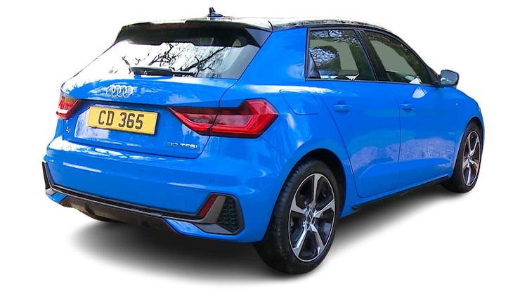a1_sportback_92163.jpg