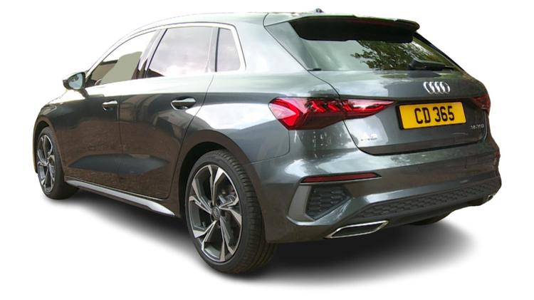 a3_sportback_98925.jpg