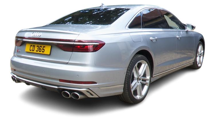 a8_saloon_105971.jpg