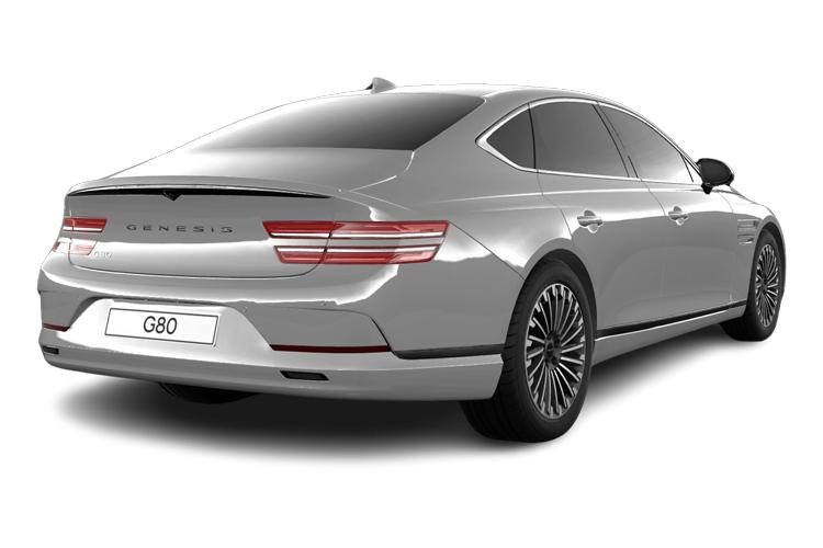 g80_saloon_103857.jpg