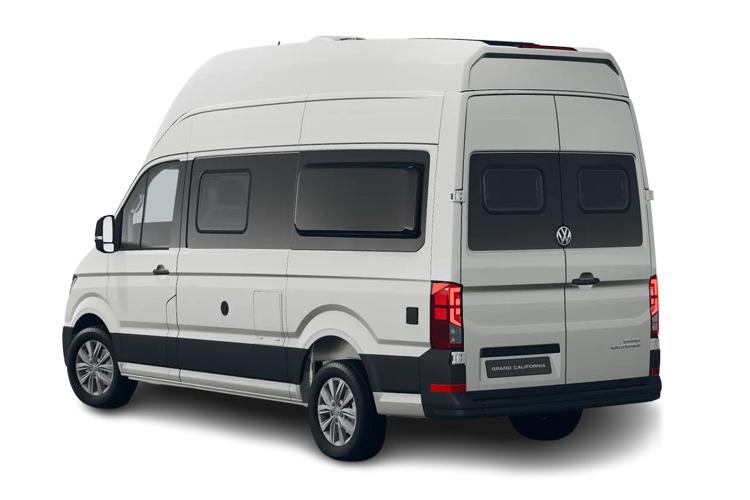 grand_california_estate_diesel_97946.jpg