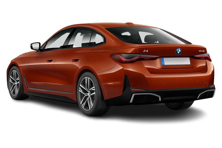 i4_gran_coupe_104849.jpg
