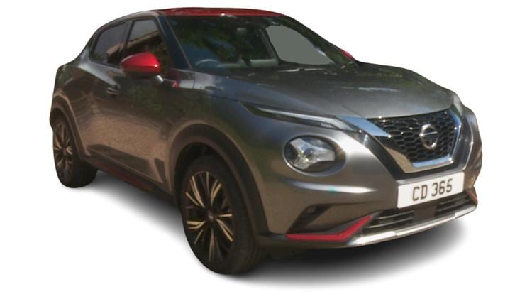 juke_hatchback_112035.jpg