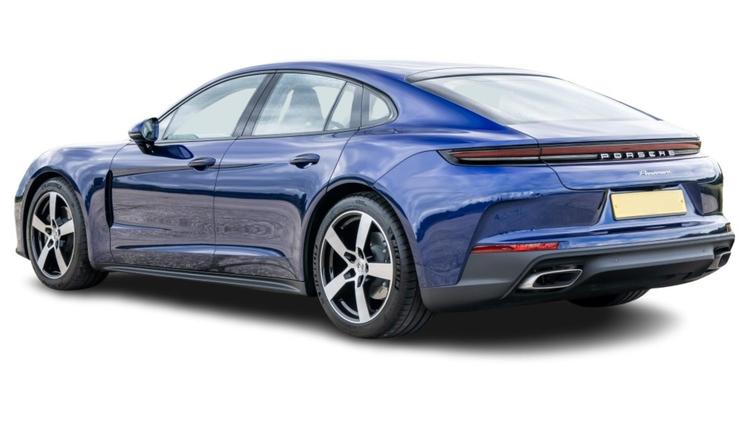 panamera_hatchback_111445.jpg