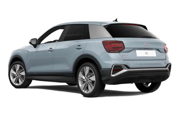 q2_estate_101521.jpg
