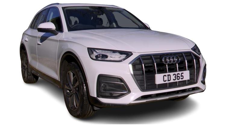 q5_estate_diesel_100130.jpg