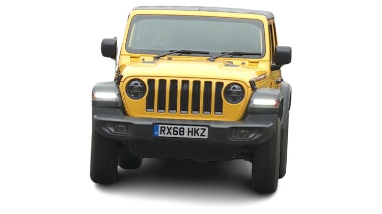 wrangler_hard_top_110719.jpg
