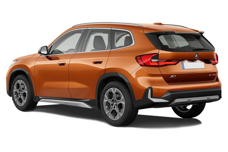 x1_estate_107544.jpg